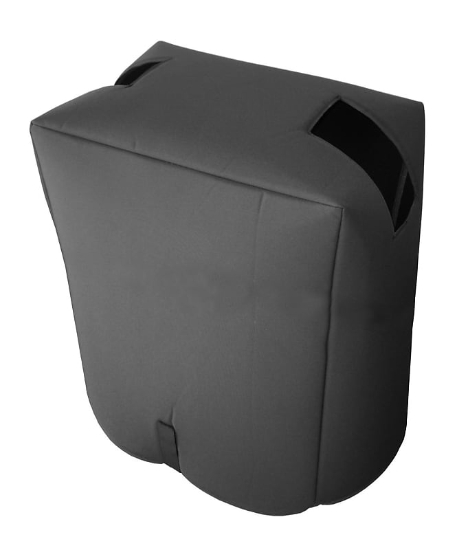 Genz Benz NEOX-210T Cabinet Padded Cover - Special Deal image 1