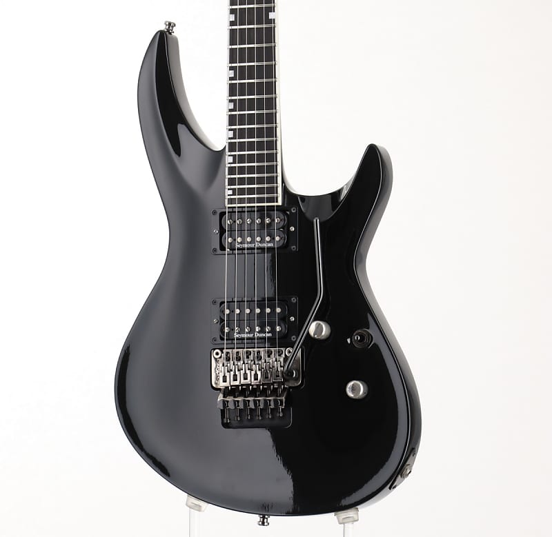 EDWARDS E-HR-130-III Black 2011 [SN ED1117445] [03/05]