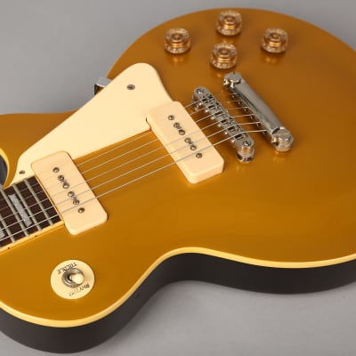 Epiphone '56 Les Paul Standard | Reverb