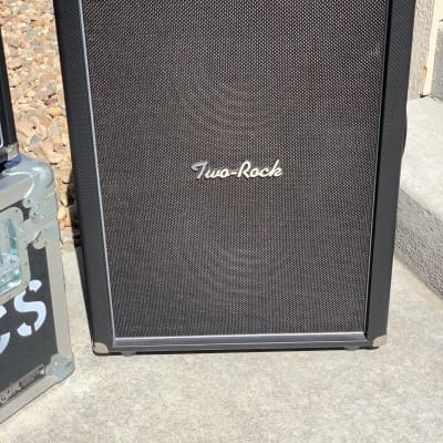 Two Rock John Mayer Signature with Matching Cab SN# 4 of 25 image 12