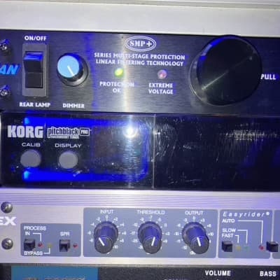 I keep the expressor? - Gearspace