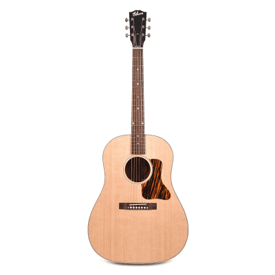 Gibson J-35 Faded 30s 新品極杢目（定価25万値下交渉不可） Gibson J-35 Faded 30s 新品極杢目（定価25万値下交渉不可