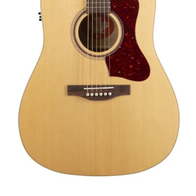 Norman 048564 / 051892 B20 Natural GT QIT Acoustic Electric MADE In CANADA for sale