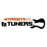 Targets & Tuners LLC