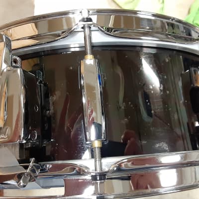 Pearl CS1450 Chad Smith Signature 14x5