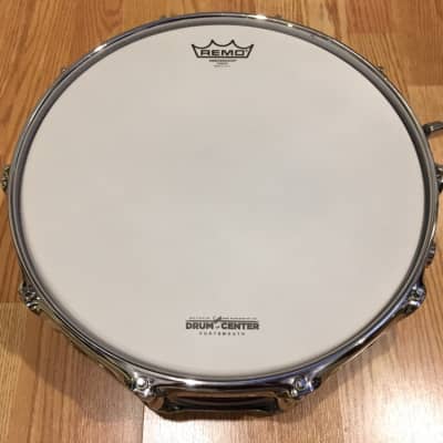 YAMAHA Oak Custom - NSD085 (QIO) - 14