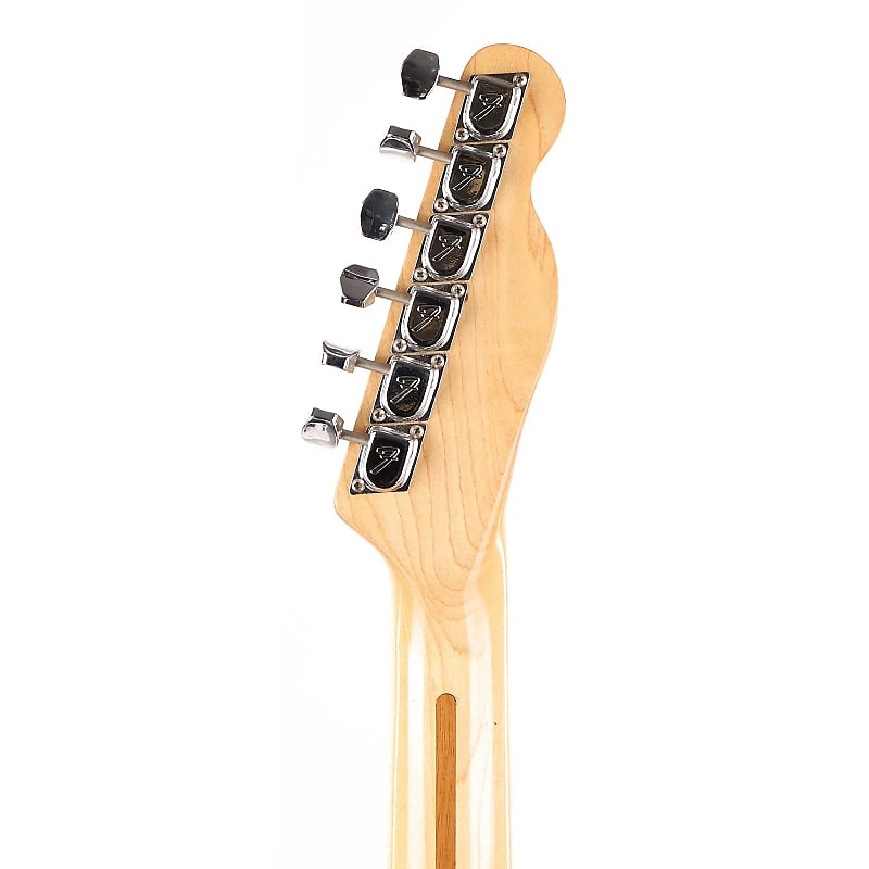 Fender Telecaster Left-Handed (1970 - 1975) image 5