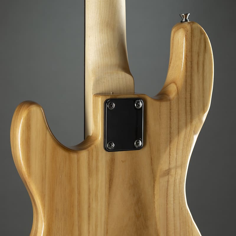 ロックソン Rockson PB BASS 4弦エレクトリックベース ロックソン Rockson PB BASS 4弦エレクトリックベース