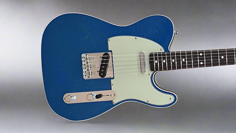 6/27 限定価格fender telecaster custom NOS 6/27 限定価格fender telecaster custom NOS 1960 NOS Tele