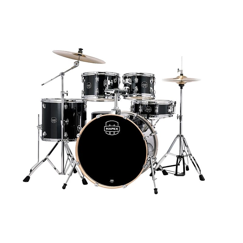 22 inch store kick drum