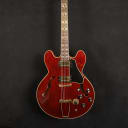 Gibson ES-345 TD 1974-5
