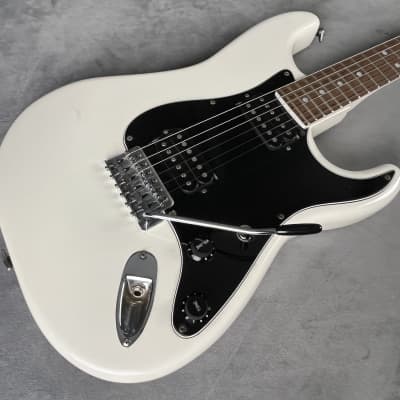 Tokai MAT Composite Guitar Rare MIJ 1980's | Reverb