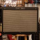 Fender Hot Rod Deluxe (USED)