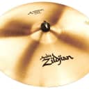 Zildjian Avedis A 20 Inch Medium Ride Cymbal