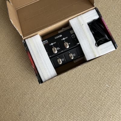 Line 6 M9 image 3