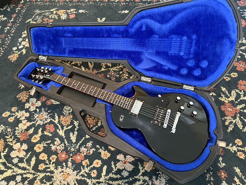 Gibson Les Paul Studio 1983 - 1989 | Reverb Canada