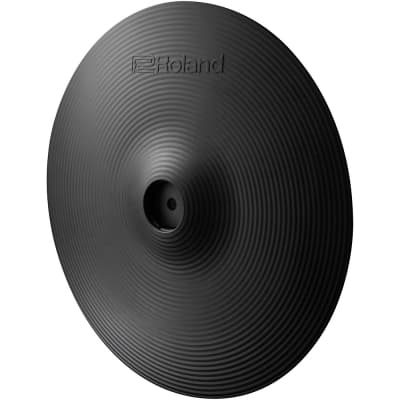 Roland CY-18DR V-Cymbal 18