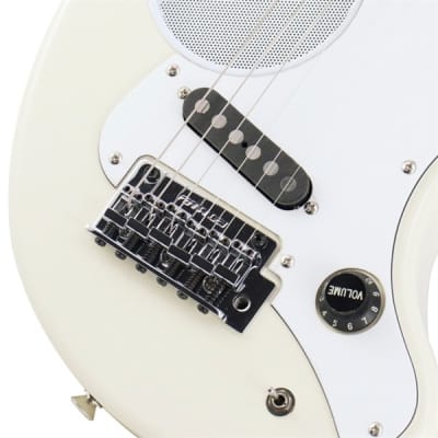 FERNANDES / Burny IKEBE ORIGINAL ZO-3ST 1972 RB (CW) | Reverb