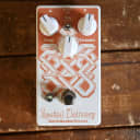 (14987) EarthQuaker Devices Spatial Delivery Envelope Filter Pedal