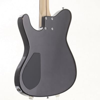 dragonfly Border Custom 666 [SN X15044S] (07/12) | Reverb