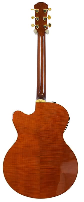 ギター YAMAHA CPX1000 NT Amazon | YAMAHA CPX1000 NT エレアコギター (ヤマハ