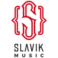 SLAVIK MUSIC