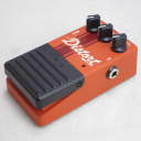 Fender Distortion Pedal - Shipping Included*