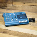 Tascam Porta02 MKII Ministudio Analog Cassette Recorder