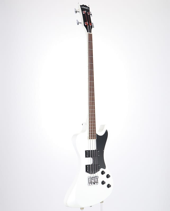 EDWARDS E-T-TR Dir en grey Toshiya (S/N:ED0836342) (11/13)