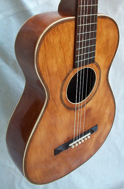 Sterling acoustic deals guitar