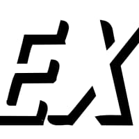 Exama.org