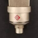 Neumann TLM 103  Studio Condenser Microphone (King Of Prussia, PA)