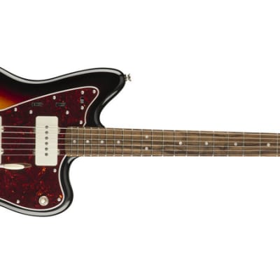 Squier Classic Vibe '60s Jazzmaster | Reverb Canada