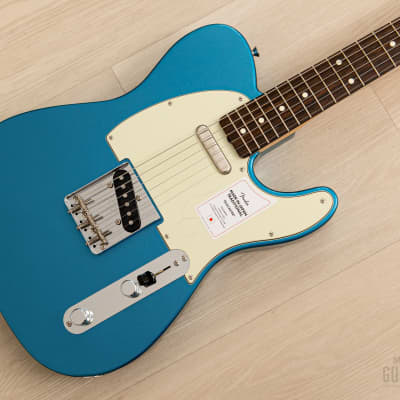 Seymour Duncan Traditional Series Telecaster DT-100 1990 | Reverb