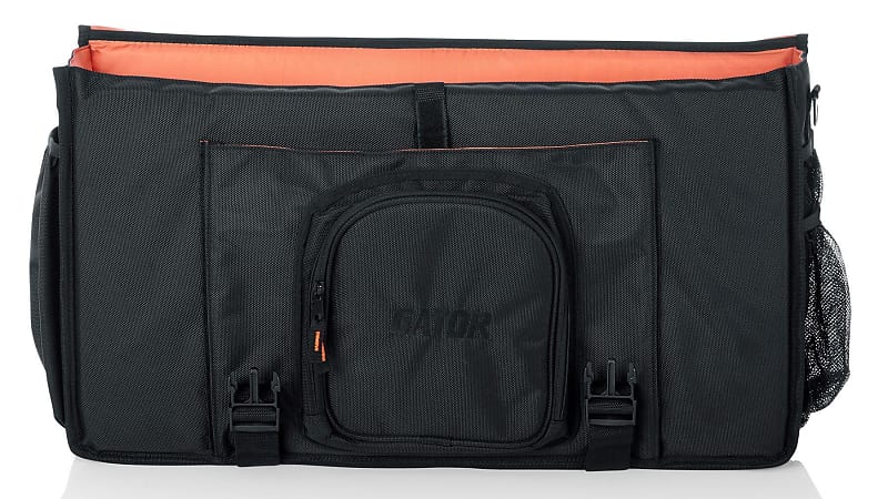 Gator Cases Bag fits Native Instruments Traktor Kontrol S4