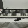 Korg TR88 88-Key Music Workstation Keyboard - Previously Owned