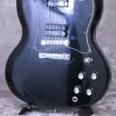 Gibson U.SG SPECIAL EB /1227
