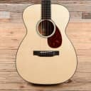 Collings 001A Natural 2020