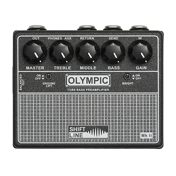 Olympic_MkIIIS_01_16.jpg