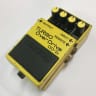 Boss OD2r Turbo Overdrive Effects Pedal