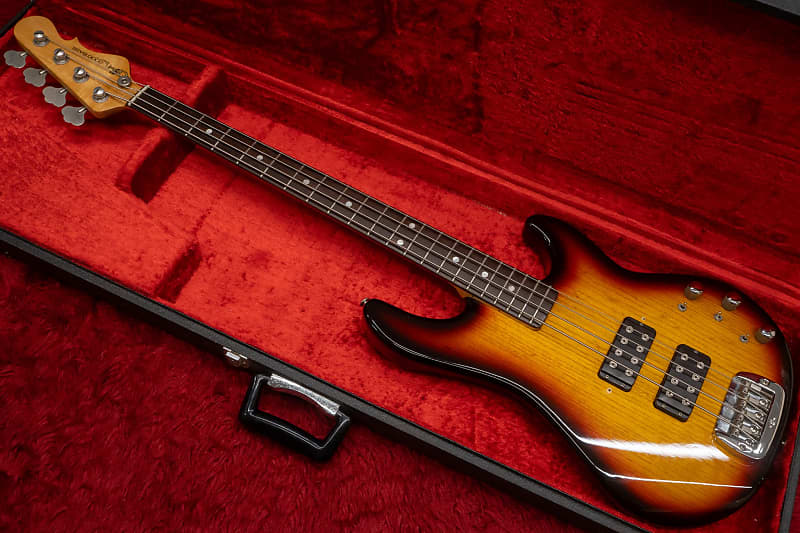 G&L L2000 PICKUP ピックアップのみ｜Yahoo!フリマ（旧PayPay