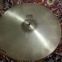 Paiste Giant Beat 24" Multi-Functional Cymbal