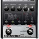 TC Electronic RPT1 Nova Repeater
