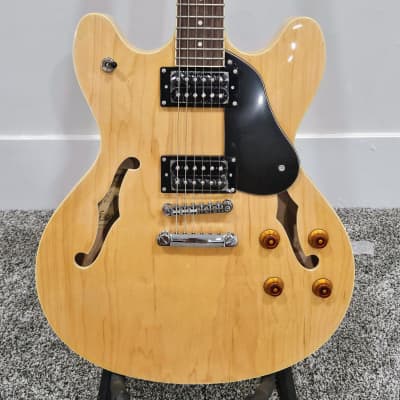 Washburn HB-30 (プチ改造) Washburn HB-30 (プチ改造) 楽器・機材