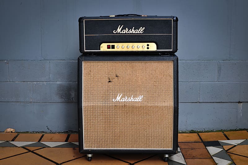 Marshall JMP-1&EL34 100/100他 s-l400.jpg