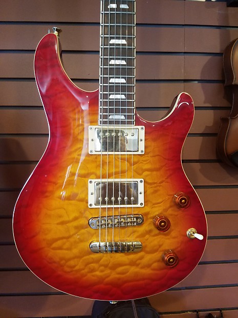 Peavey exp signature series cheap