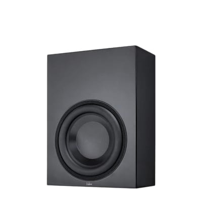 LYNGDORF BW-2 - Active Subwoofer - NEW! image 2