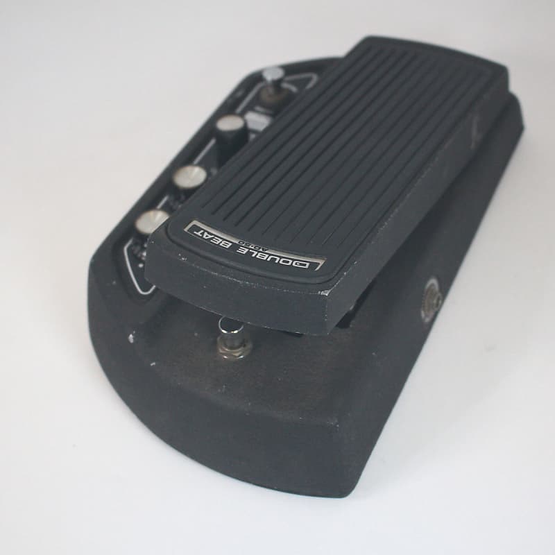 ROLAND AD-50 Double Beat (11/25) | Reverb