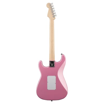Charvel Pro-Mod So-Cal Style 1 HSH FR | Reverb