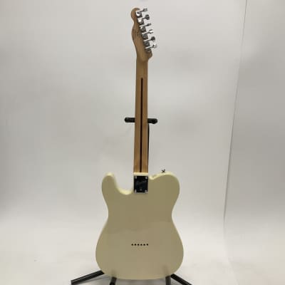 売り切れ必至！ by Squire エレキギター Fender II CUSTOM TELECASTER